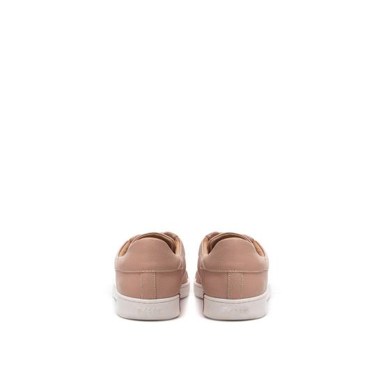  발리 스니커즈 BA 2416675 PINK - BALLY