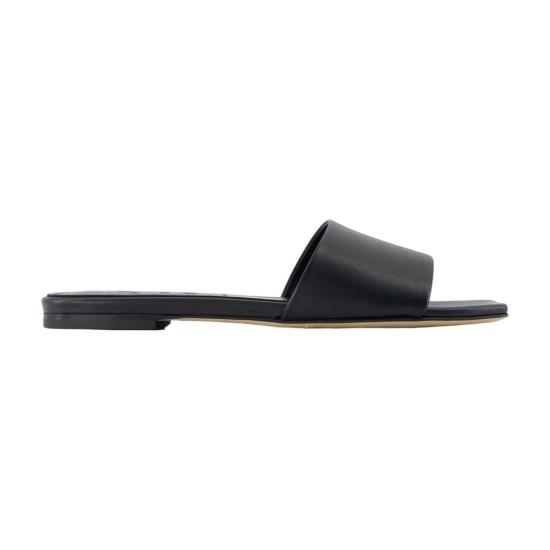 26SS 에이드 샌들 CONFIG AEYS25300 BLACK