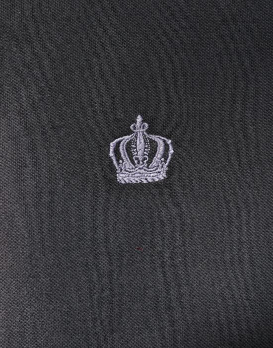  돌체앤가바나 탑 TSH90562 GRAY - DOLCE & GABBANA