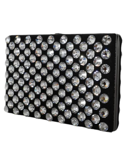  돌체앤가바나 클러치/파우치 BAG1585 BLACK - DOLCE & GABBANA