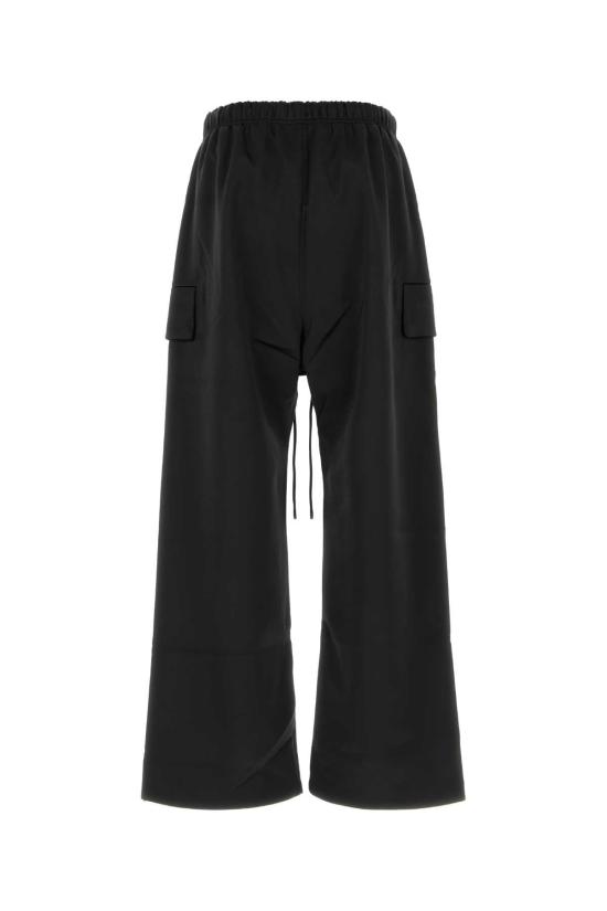 26SS 피어오브갓 카고 팬츠 130HO258321F VINTAGEBLACK - FEAR OF GOD