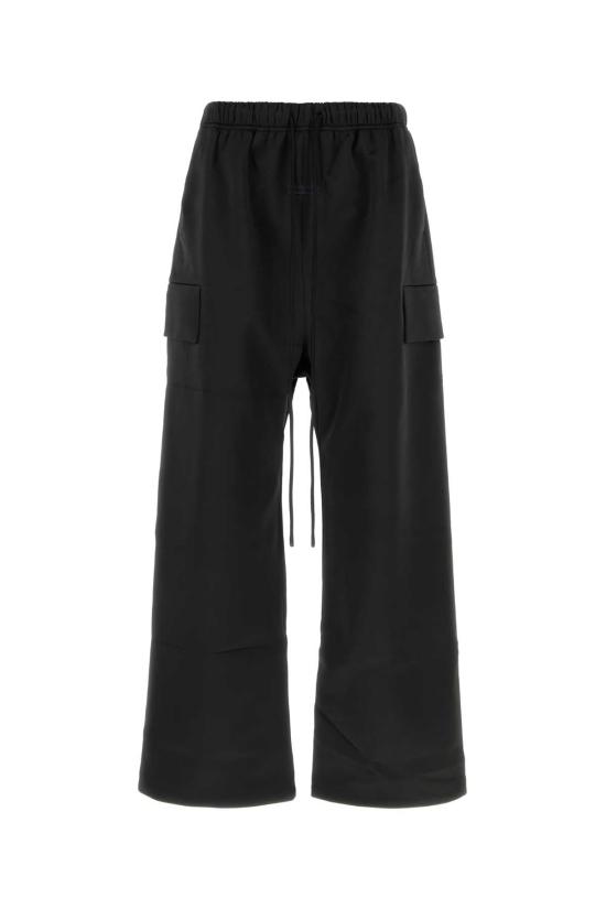 26SS 피어오브갓 카고 팬츠 130HO258321F VINTAGEBLACK