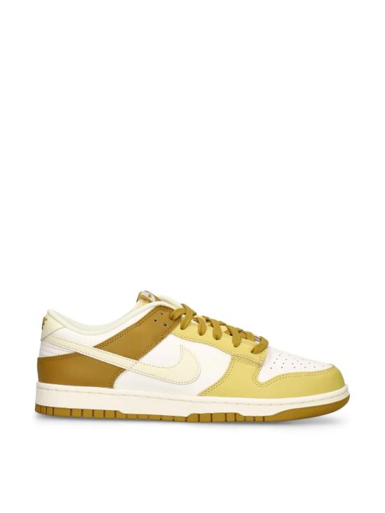  나이키 스니커즈 FZ4042716 YELLOW - NIKE