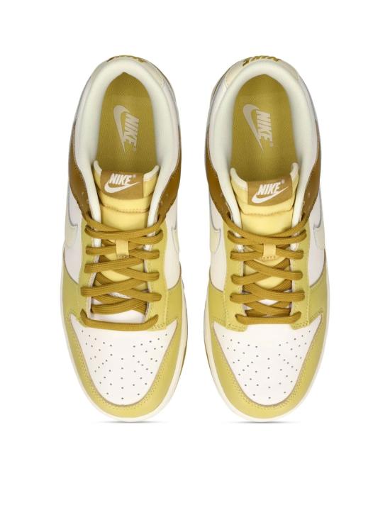  나이키 스니커즈 FZ4042716 YELLOW - NIKE