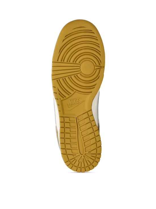  나이키 스니커즈 FZ4042716 YELLOW - NIKE