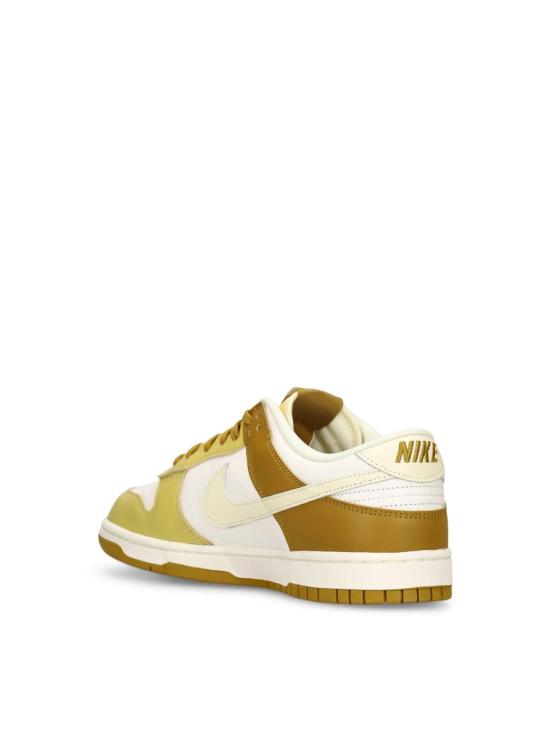  나이키 스니커즈 FZ4042716 YELLOW - NIKE