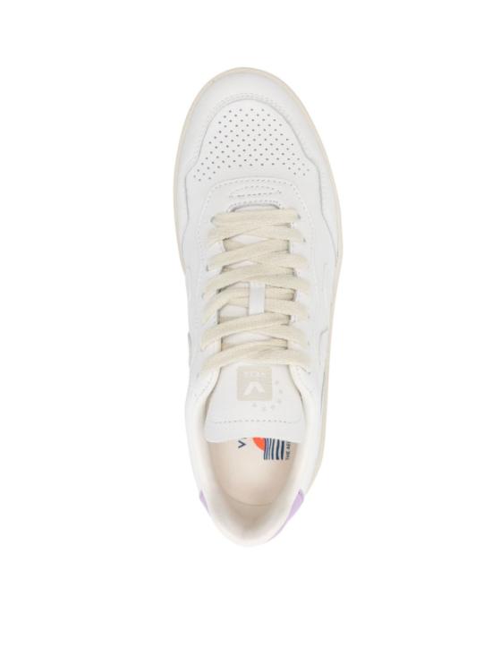 26SS 베자 스니커즈 VD2003708A WHITE - VEJA