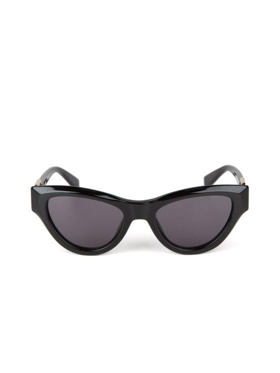  훌라 선글라스 SFU982 0700 54 Furla BLACK