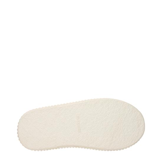  질샌더 스니커즈 JI15559997882633BT WHITE - JIL SANDER