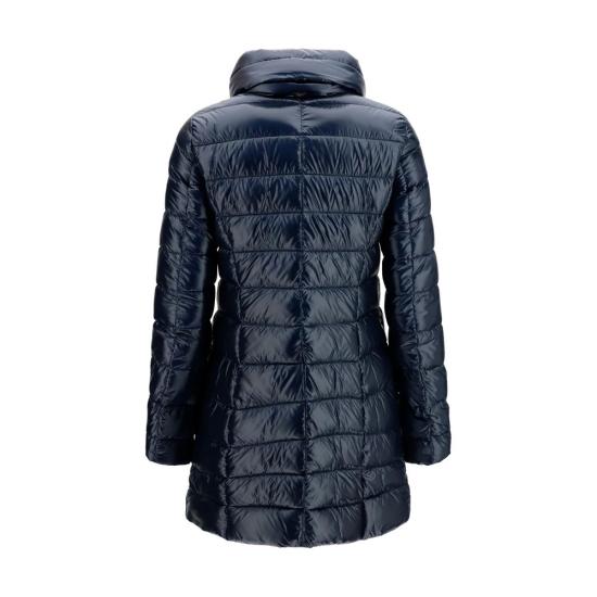 26FW 에르노 패딩 HEPI0002DIC12017Z9200BB NAVY - HERNO