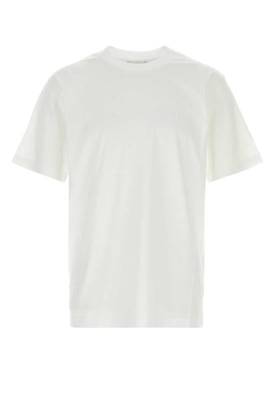 26FW 프라다 탑 UJN999SOOO196F F0009 WHITE