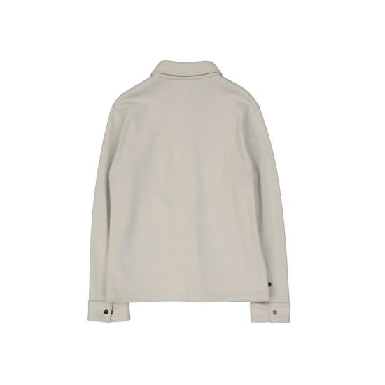  에르노 자켓 HE 9016622285012 BEIGE - HERNO