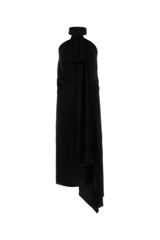  지방시 원피스 BW21TS14N6 001 BLACK