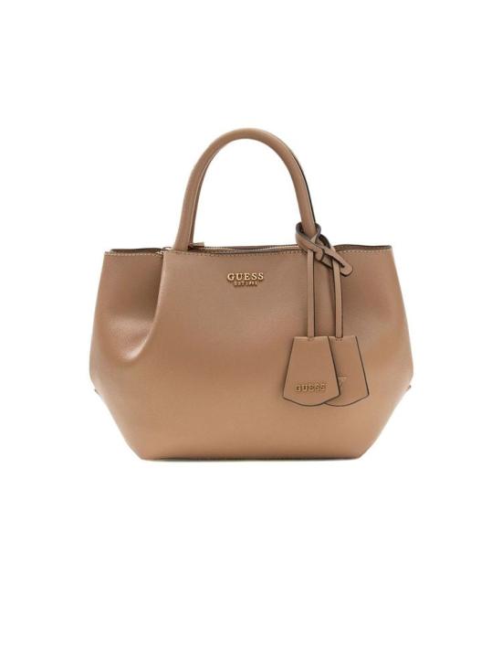  게스 숄더백 HWBG78 98060 BEI ONESIZE Guess BEIGE