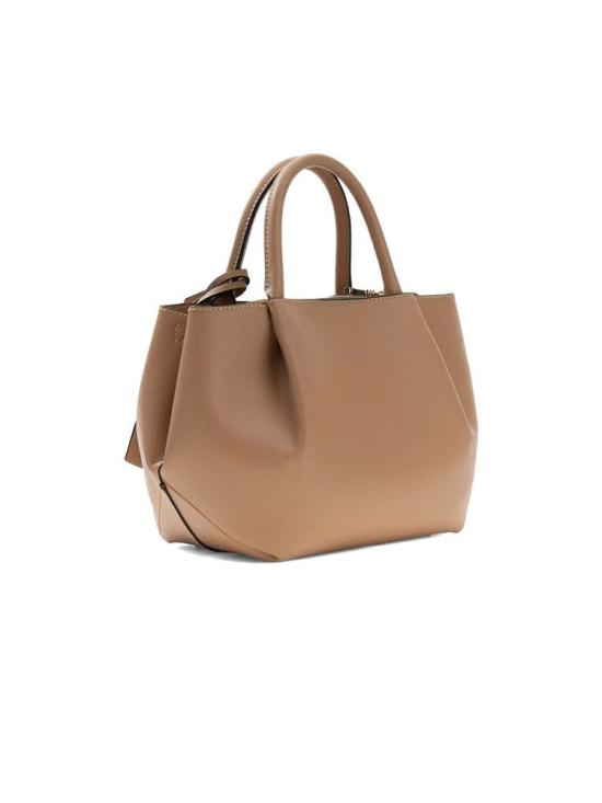  게스 숄더백 HWBG78 98060 BEI ONESIZE Guess BEIGE - GUESS