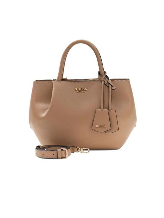  게스 숄더백 HWBG78 98060 BEI ONESIZE Guess BEIGE - GUESS