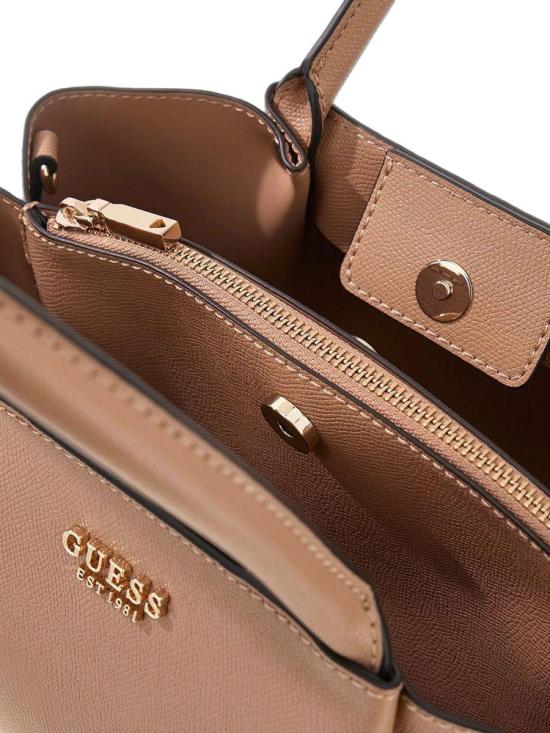  게스 숄더백 HWBG78 98060 BEI ONESIZE Guess BEIGE - GUESS