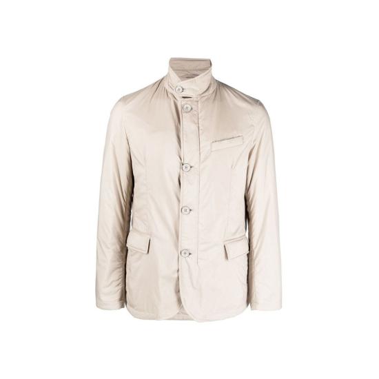  에르노 자켓 HE 9197020938452 BEIGE