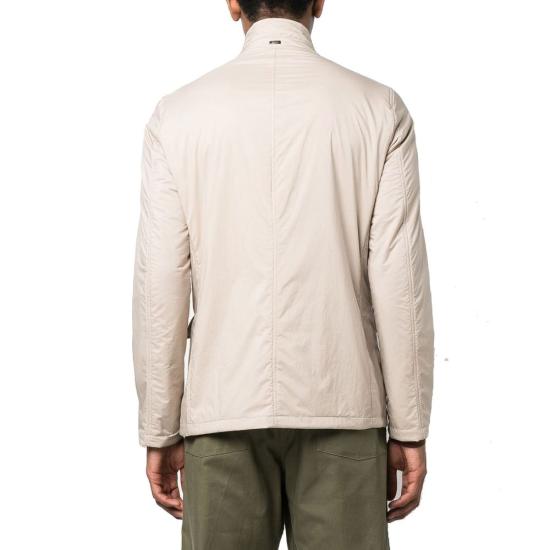  에르노 자켓 HE 9197020938452 BEIGE - HERNO
