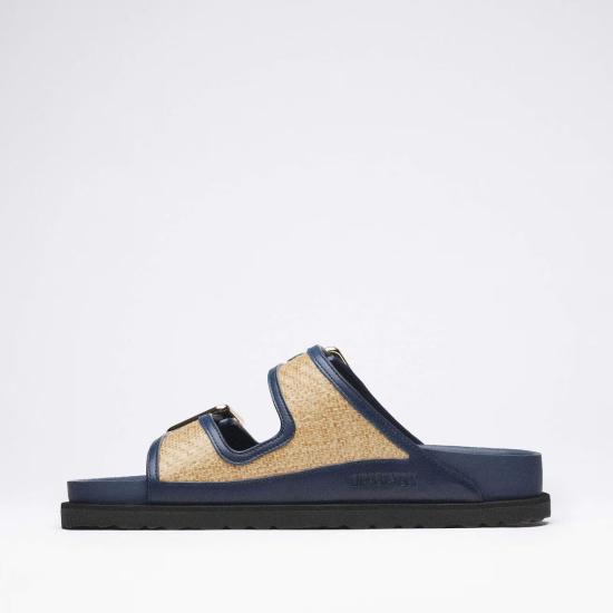  버켄스탁 샌들 - BIRKENSTOCK