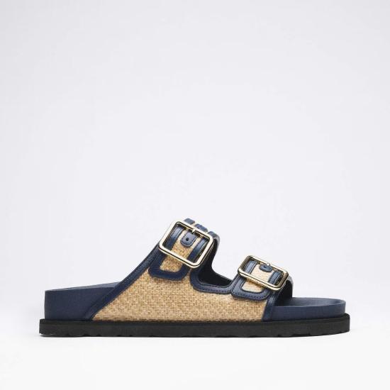  버켄스탁 샌들 - BIRKENSTOCK