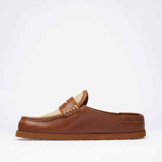  버켄스탁 샌들 - BIRKENSTOCK