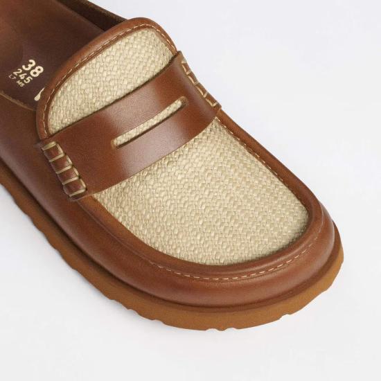  버켄스탁 샌들 - BIRKENSTOCK