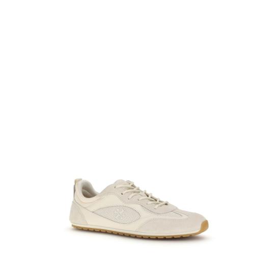 26FW 토리버치 스니커즈 TO176839250BB BEIGE - TORY BURCH