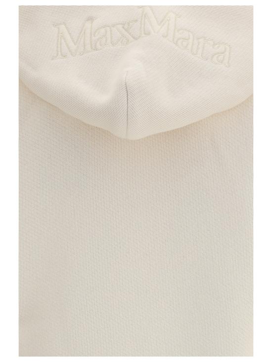 26SS 막스마라 페레 후드 페레 후드 2611921018600 001 BEIGE - MAX MARA