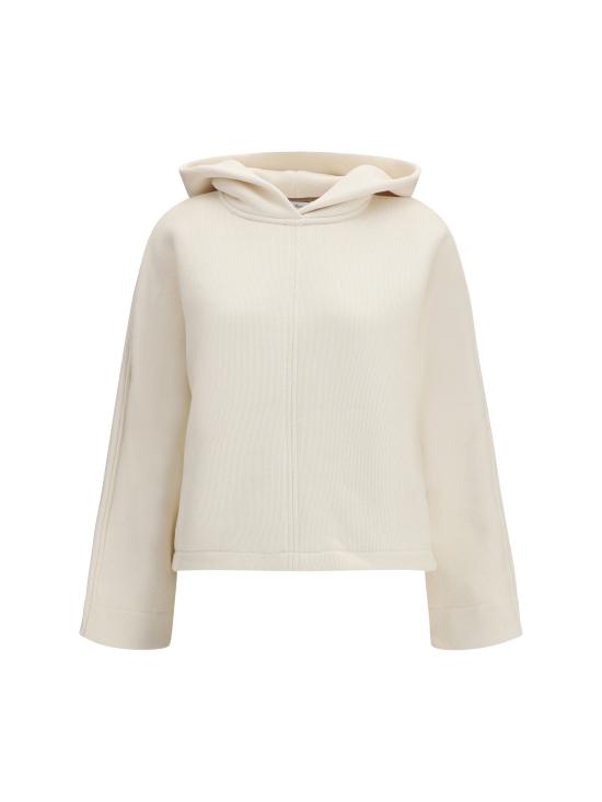 26SS 막스마라 페레 후드 페레 후드 2611921018600 001 BEIGE
