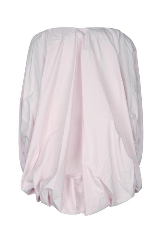 26SS 자크뮈스 Pittore 셔츠 SHW00557AW00648 410 PINK - JACQUEMUS