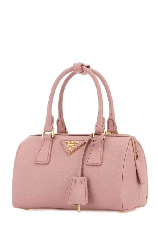 26SS 프라다 토트백 1BB846VEOMNZV F0924 PINK - PRADA