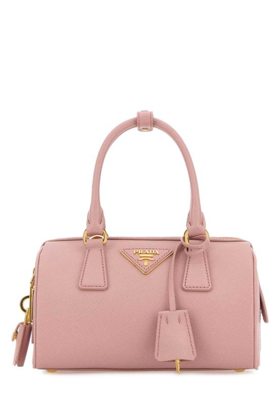 26SS 프라다 토트백 1BB846VEOMNZV F0924 PINK