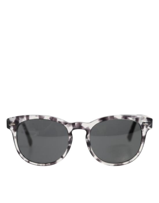  돌체앤가바나 선글라스 GLA1464 GRAY - DOLCE & GABBANA