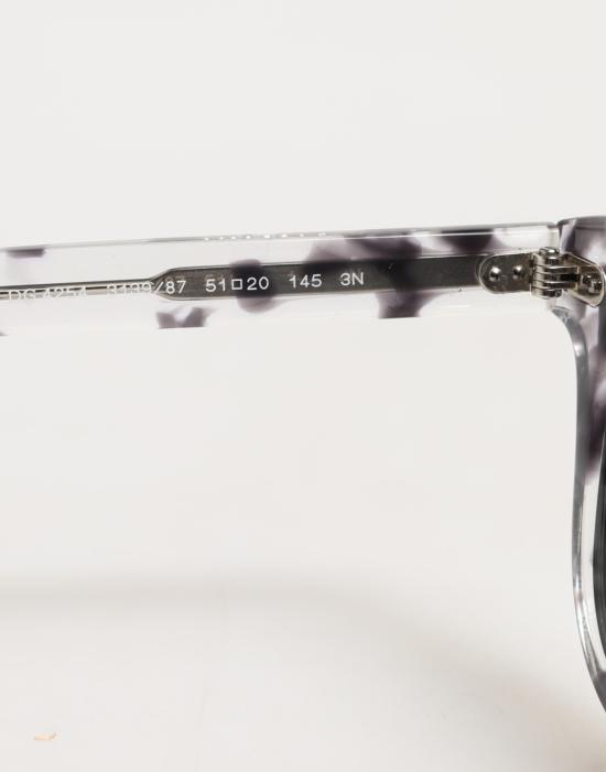  돌체앤가바나 선글라스 GLA1464 GRAY - DOLCE & GABBANA