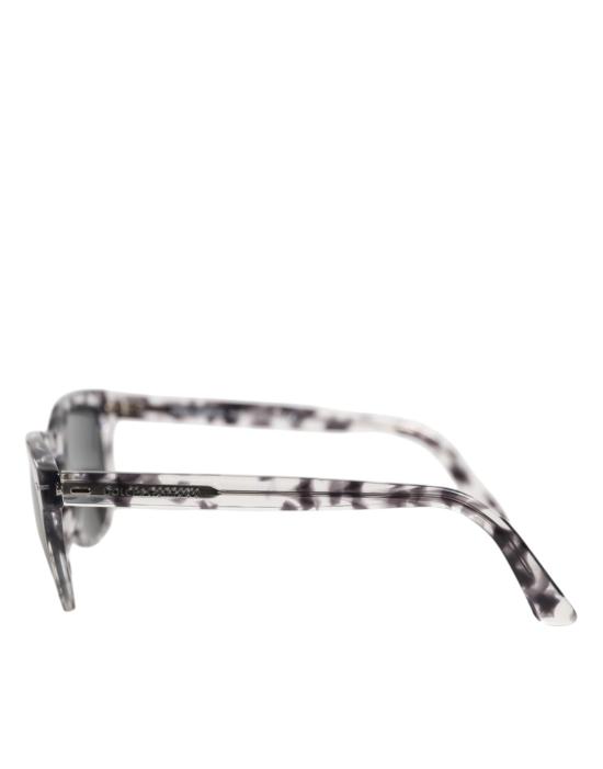  돌체앤가바나 선글라스 GLA1464 GRAY - DOLCE & GABBANA