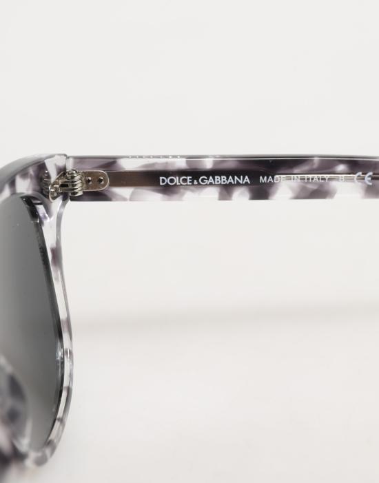  돌체앤가바나 선글라스 GLA1464 GRAY - DOLCE & GABBANA