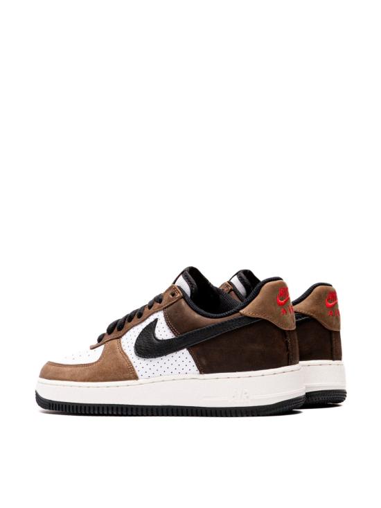 26SS 나이키 에어 포스 1 로우 HJ4323100 MULTICOLOR - NIKE