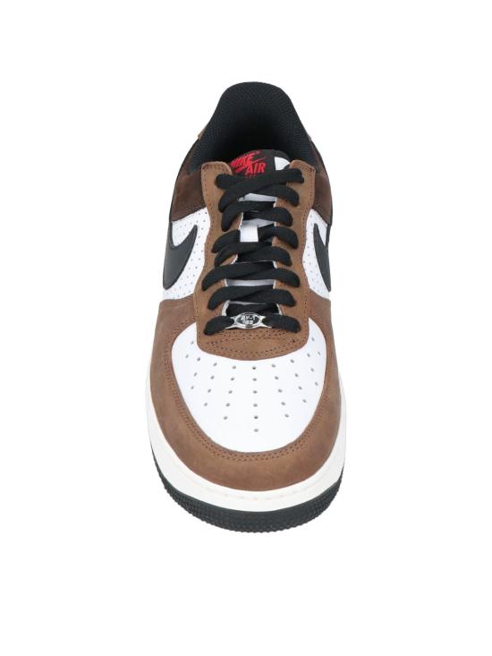 26SS 나이키 에어 포스 1 로우 HJ4323100 MULTICOLOR - NIKE