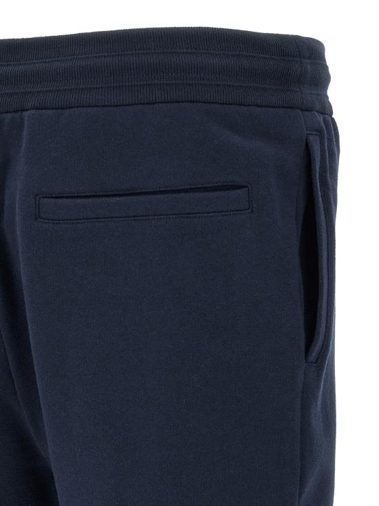 26SS 키톤 자켓 KI332684BM NAVY - KITON