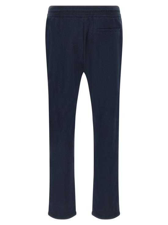 26SS 키톤 자켓 KI332684BM NAVY - KITON