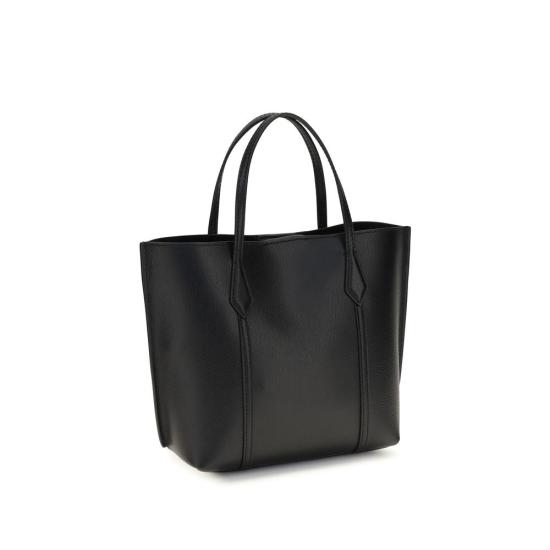 26FW 토리버치 토트백 TO174234001BB BLACK - TORY BURCH