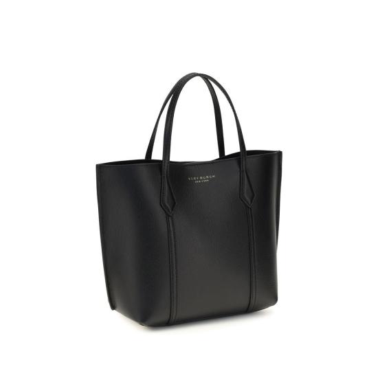 26FW 토리버치 토트백 TO174234001BB BLACK - TORY BURCH