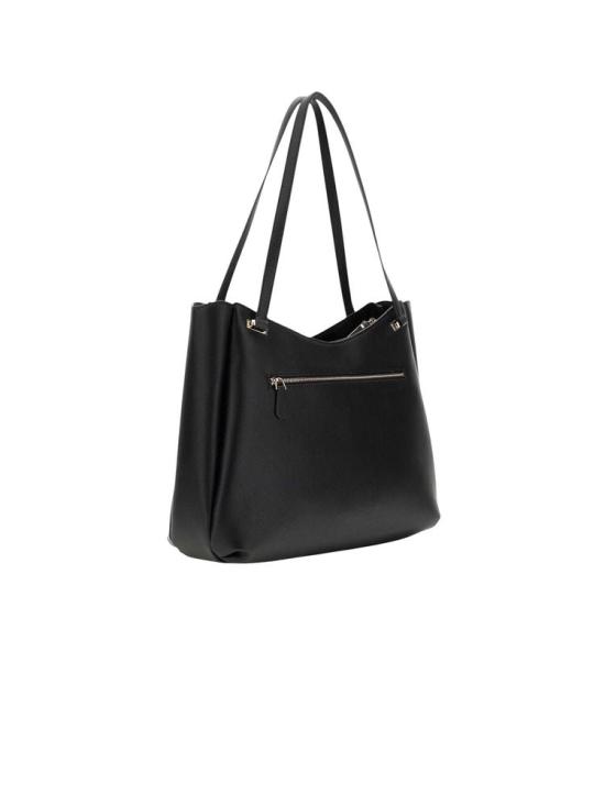  게스 토트백 HWBG97 45230 BLA ONESIZE Guess BLACK