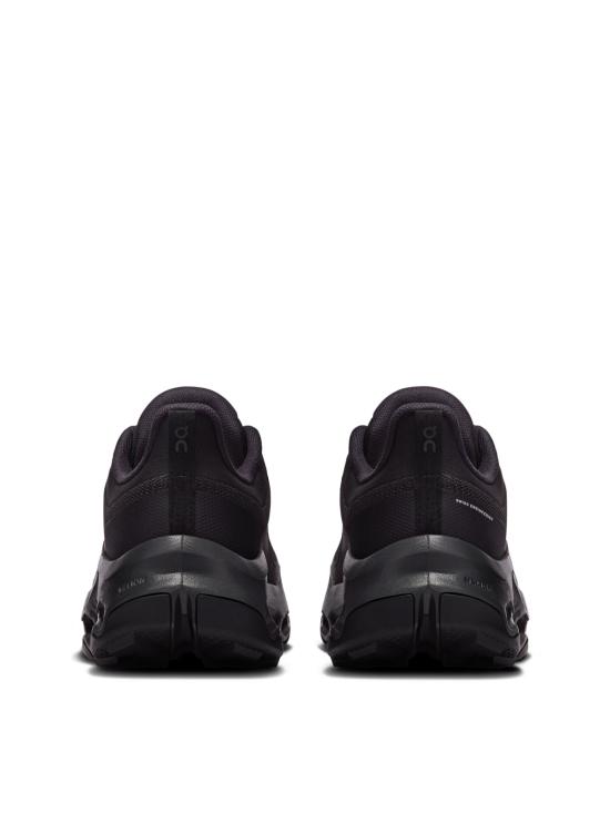 26SS 온 러닝 스니커즈 3WE10021043 BLACK - ON RUNNING