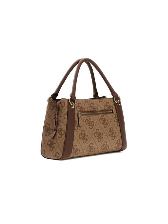  게스 숄더백 HWOS99 01060 LGW ONESIZE Guess BROWN - GUESS