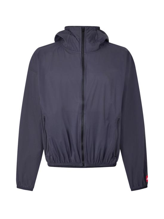 26FW 노스페이스 자켓 NF0A8EFW0SA BLACK - NORTH FACE