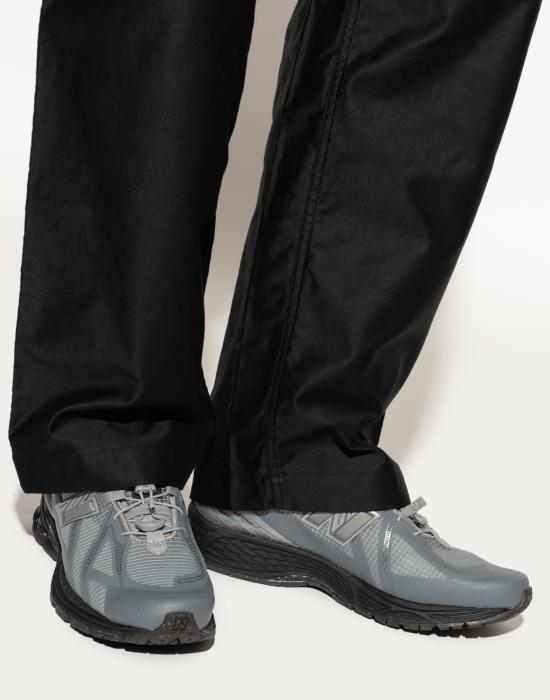 26SS 뉴발란스 1906R 스니커즈 U1906RNG GRAY - NEW BALANCE