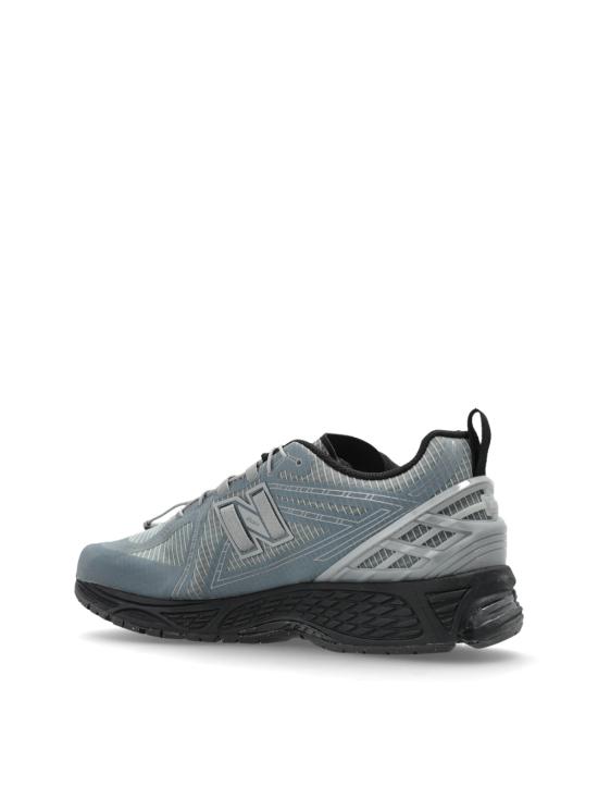 26SS 뉴발란스 1906R 스니커즈 U1906RNG GRAY - NEW BALANCE