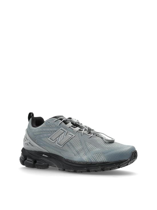 26SS 뉴발란스 1906R 스니커즈 U1906RNG GRAY